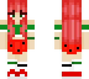 watermelon~ce