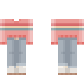 what i am wearing today! -fixed-
