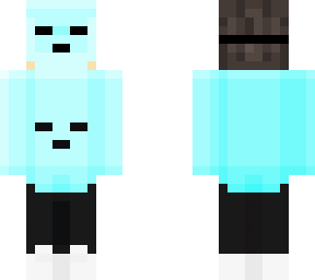 who is under the mask 2.0