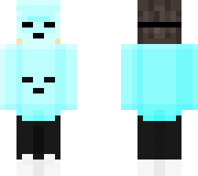 who is under the mask 2.0