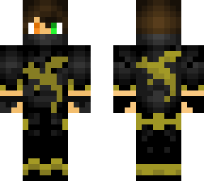 wicketwarrior
