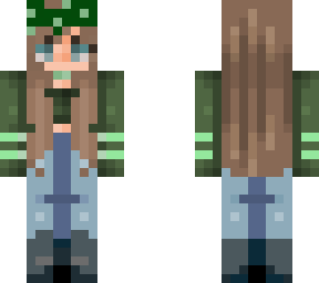 willowtree