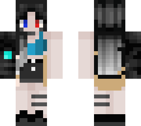 wip1 semi done