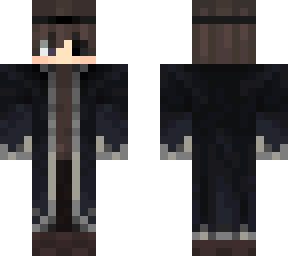 wither