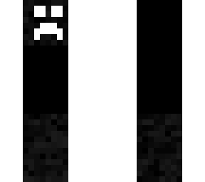 withered creeper