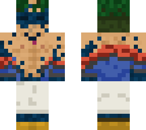withered joe