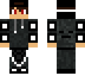 witherskeletonboy
