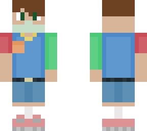 worker?