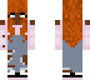 workshop gal