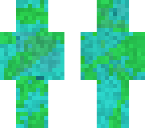 wrld
