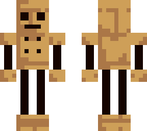 wx-78
