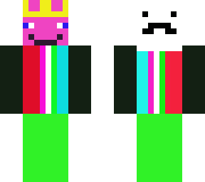 xdd