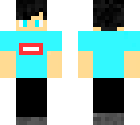 xdd