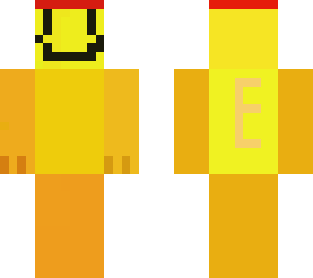 xeicraftx