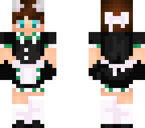 xtras skin