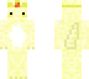 yellow azolotl base