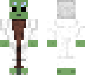 yoda sweats at fortnitelol