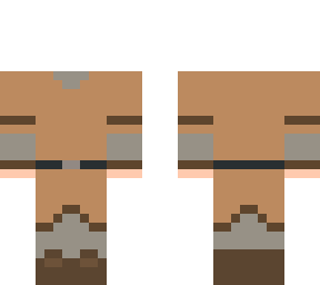 youngcantaloupe wip
