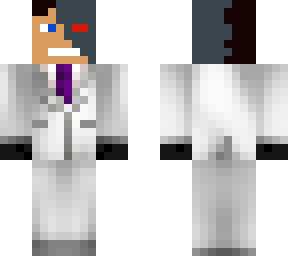 yt skin 4 ever