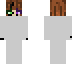 yuuko template