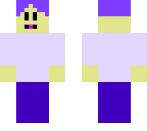 zed's favorite skin