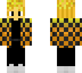 zenitsu