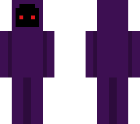 zeypher