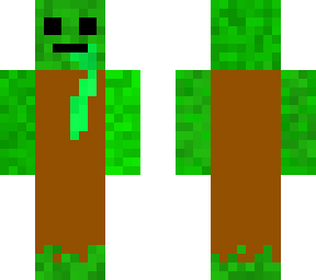 zombie