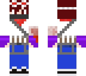 zombie survival