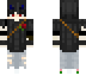zombie survivor
