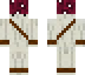 zombite