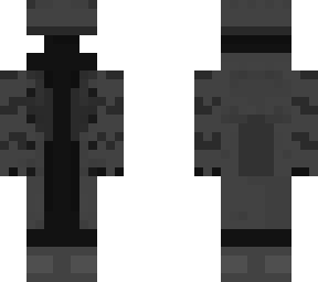 zukinis new skin