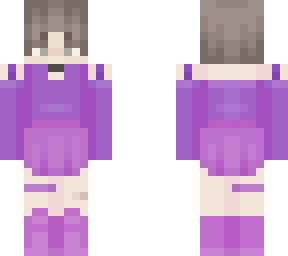 *+~boys can wear dresses~+*