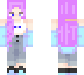 *e l e c t r i c l o v e*     credits in desc!!!