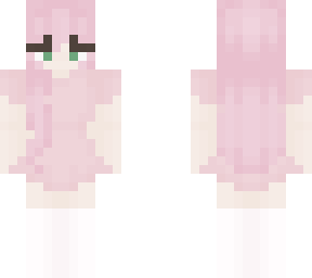 ~~~