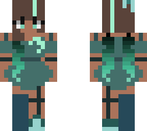 .:. mint chip .:. rc