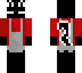 .:. my oc .:.