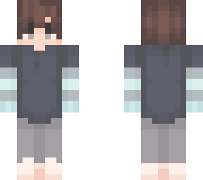 \\ 3 d a y s //