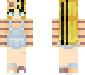 ???honey bee ???