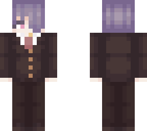 :- tohru kunikuda - :