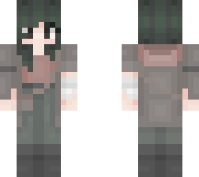 - a p o c a l y p s e -