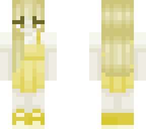 ~ banana ~