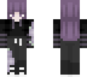 . bloom - persona .