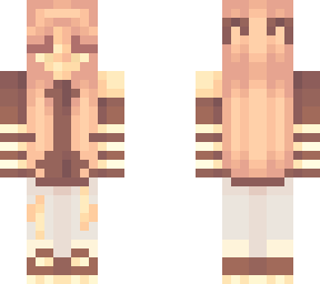 - c o f f e e d a t e - mochhi remake -