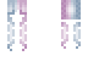 ~ c o t t o n c a n d y ~  //hb