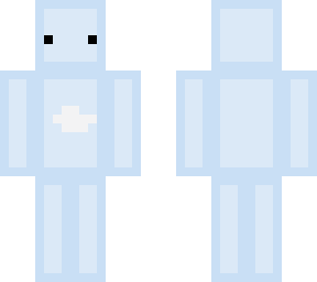 + cloud blob +