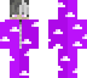 ??cloudboy onesie??