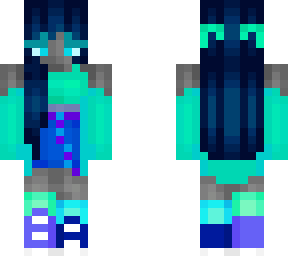 + g l o w + i n + t h e + d a r k + r c e +