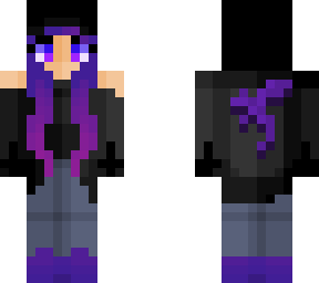 ~+in the shadows+~ /rq/