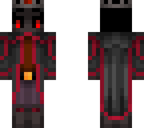 - l o r d -